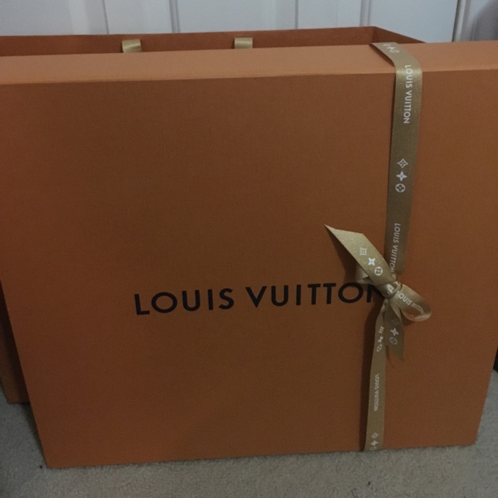*Just Sharing* Duomo Hobos Louis Vuitton Bag